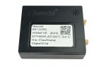 Перехідник для магнітол 9", 10.1" Nissan Sylphy, Qashqai Carav 16-270