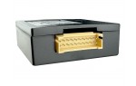 Перехідник для магнітол 9", 10.1" Nissan Sylphy, Qashqai Carav 16-270