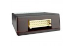 Перехідник для магнітол 9", 10.1" Hummer H2, H3 AWM 170-071