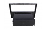Переходная рамка Opel Astra, Antara, Corsa, Zafira ACV 281230-24-4