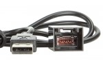 Адаптер для штатных USB-разъемов Honda, Volvo ACV 44-1130-001