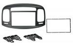 Переходная рамка Hyundai Accent AWM 781-01-557