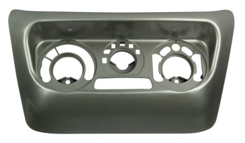 Переходная рамка Mitsubishi Lancer IX AWM 781-24-105