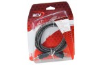 Межблочный кабель серии Tyro 1.5 м ACV 30.4970-150