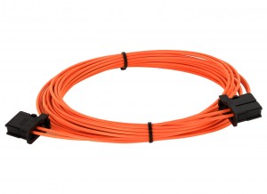 Оптоволоконне кільце MOST 5м ACV 771000-2103