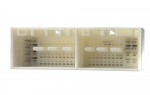 Перехідник ISO Hyundai, KIA ACV 1144-02