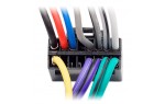 Роз'єм для магнітоли Kenwood Carav 15-003