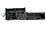 Переходник для магнитол 9", 10.1" Ford AWM 170-089