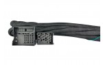 Переходник для магнитол 9", 10.1" BMW 3 Series (E46), 5 Series (E39), X5 (E53) AWM 170-027
