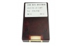Переходник для магнитол 9", 10.1" BMW 3 Series (E46), 5 Series (E39), X5 (E53) AWM 170-027