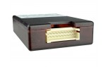 Переходник для магнитол 9", 10.1" BMW 3 Series (E46), 5 Series (E39), X5 (E53) AWM 170-027
