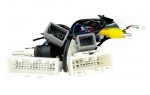 Переходник для магнитол 9", 10.1" Mazda 6 AWM 170-033