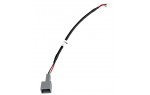 Переходник для магнитол 9", 10.1" Mazda 6 AWM 170-033
