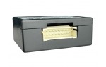 Переходник для магнитол 9", 10.1" Mazda 6 AWM 170-033