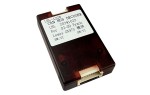 Переходник для магнитол 9", 10.1" Toyota, Lexus AWM 170-034