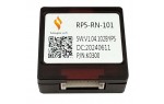 Переходник для магнитол 9", 10.1" Renault, Dacia AWM 170-044