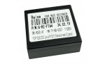 Переходник для магнитол 9", 10.1" Toyota Harrier AWM 170-048