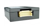 Перехідник для магнітол 9", 10.1" Volvo C40, C70, S40 AWM 170-056