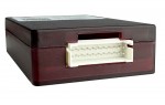 Переходник для магнитол 9", 10.1" Nissan AWM 170-057