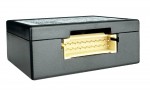 Переходник для магнитол 9", 10.1" Toyota AWM 170-075