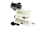 Перехідник для магнітол 9", 10.1" Nissan, Subaru AWM 170-099