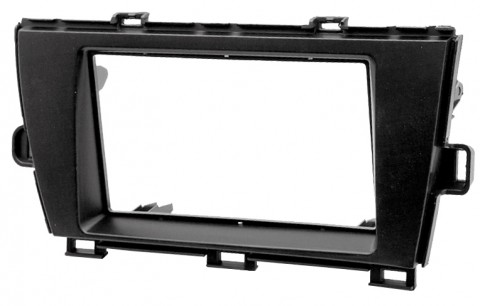 Перехідна рамка Toyota Prius Carav 11-111 Перехідна рамка Toyota Prius Carav 11-111