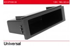 Универсальный карман ACV 271000-03