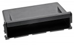 Универсальный карман 1 DIN ACV 271000-06