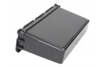 Универсальный карман 1 DIN ACV 271000-06