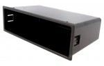 Универсальный карман 1 DIN ACV 271000-08