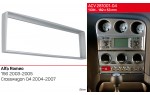 Переходная рамка Alfa Romeo 156 ACV 281001-04