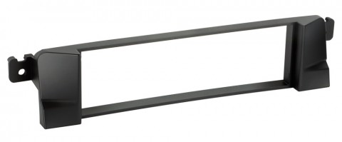 Переходная рамка BMW 3 Series (E46) ACV 281023-01-1