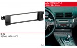 Переходная рамка BMW 3 Series (E46) ACV 281023-01-1