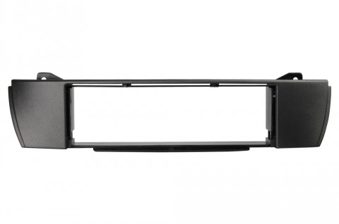 Переходная рамка BMW Z4 (E85, E86) ACV 281023-04