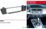 Переходная рамка BMW Z4 (E85, E86) ACV 281023-04