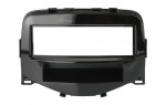 Переходная рамка Citroen C1, Peugeot 108, Toyota Aygo ACV 281040-15
