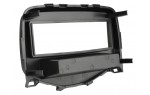 Переходная рамка Citroen C1, Peugeot 108, Toyota Aygo ACV 281040-15