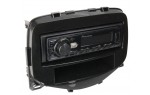 Переходная рамка Citroen C1, Peugeot 108, Toyota Aygo ACV 281040-15