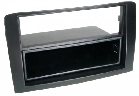 Переходная рамка Fiat Idea ACV 281094-11