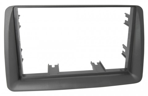 Перехідна рамка Fiat Panda ACV 281094-12