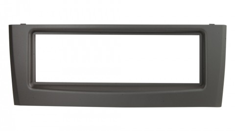 Перехідна рамка Fiat Punto, Linea ACV 281094-14-2