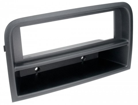 Переходная рамка Fiat Croma ACV 281094-15