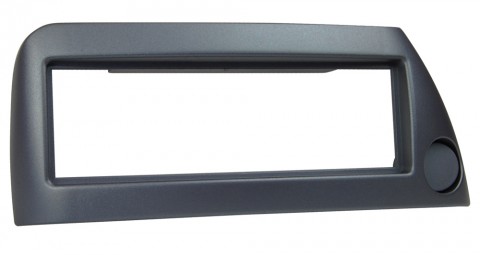 Переходная рамка Ford Ka ACV 281114-12