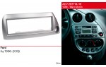 Переходная рамка Ford Ka ACV 281114-13