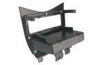 Переходная рамка Honda Accord ACV 281130-03