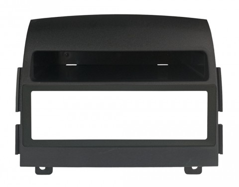 Переходная рамка Hyundai Sonata ACV 281143-06