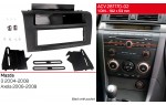 Переходная рамка Mazda 3 ACV 281170-02
