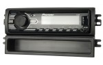Переходная рамка KIA Carnival ACV 281178-07