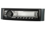Переходная рамка Smart ForTwo ACV 281190-14