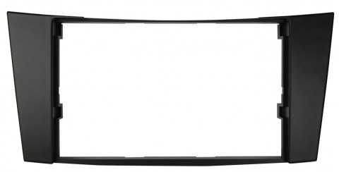 Переходная рамка Mercedes W211, C219 ACV 281190-21 Переходная рамка Mercedes W211, C219 ACV 281190-21